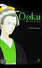 Ôoku: The Inner Chambers, Vol. 7